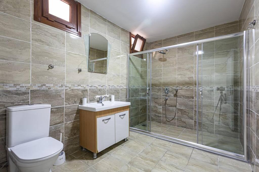 Apartament Lamartin